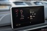 USED 2018 18 AUDI RS5 2.9 RS 5 TSFI QUATTRO 2d 444 BHP BLACK STYLING PCK+20" FORGED ALLOYS