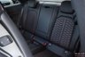 USED 2018 18 AUDI RS5 2.9 RS 5 TSFI QUATTRO 2d 444 BHP BLACK STYLING PCK+20" FORGED ALLOYS