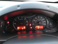 USED 2015 64 NISSAN NAVARA 2.5 DCI TEKNA 4X4 SHR DCB 188 BHP PRICE 15650 + VAT 3130 TOTAL =18780