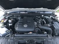 USED 2015 64 NISSAN NAVARA 2.5 DCI TEKNA 4X4 SHR DCB 188 BHP PRICE 15650 + VAT 3130 TOTAL =18780