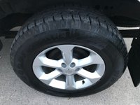 USED 2015 64 NISSAN NAVARA 2.5 DCI TEKNA 4X4 SHR DCB 188 BHP PRICE 15650 + VAT 3130 TOTAL =18780
