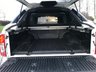 USED 2015 64 NISSAN NAVARA 2.5 DCI TEKNA 4X4 SHR DCB 188 BHP PRICE 15650 + VAT 3130 TOTAL =18780