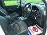 USED 2015 64 NISSAN NAVARA 2.5 DCI TEKNA 4X4 SHR DCB 188 BHP PRICE 15650 + VAT 3130 TOTAL =18780