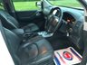 USED 2015 64 NISSAN NAVARA 2.5 DCI TEKNA 4X4 SHR DCB 188 BHP PRICE 15650 + VAT 3130 TOTAL =18780