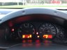 USED 2015 64 NISSAN NAVARA 2.5 DCI TEKNA 4X4 SHR DCB 188 BHP PRICE 15650 + VAT 3130 TOTAL =18780