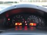 USED 2015 64 NISSAN NAVARA 2.5 DCI TEKNA 4X4 SHR DCB 188 BHP PRICE 15650 + VAT 3130 TOTAL =18780