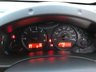 USED 2015 64 NISSAN NAVARA 2.5 DCI TEKNA 4X4 SHR DCB 188 BHP PRICE 15650 + VAT 3130 TOTAL =18780