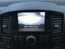 USED 2015 64 NISSAN NAVARA 2.5 DCI TEKNA 4X4 SHR DCB 188 BHP PRICE 15650 + VAT 3130 TOTAL =18780