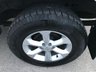 USED 2015 64 NISSAN NAVARA 2.5 DCI TEKNA 4X4 SHR DCB 188 BHP PRICE 15650 + VAT 3130 TOTAL =18780