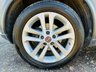 USED 2014 64 NISSAN JUKE 1.2 ACENTA PREMIUM DIG-T 5d 115 BHP EXCELLENT CONDITION, LOW MILEAGE, SAT NAV, REVERSE CAMERA