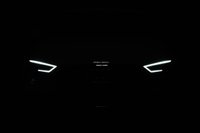 USED 2017 17 AUDI A3 1.4 TFSI S LINE 4d 148 BHP + NEW TIMING BELT +