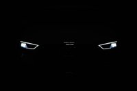 USED 2017 17 AUDI A3 1.4 TFSI S LINE 4d 148 BHP + NEW TIMING BELT +