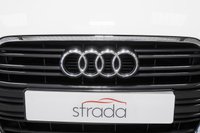USED 2017 17 AUDI A3 1.4 TFSI S LINE 4d 148 BHP + NEW TIMING BELT +