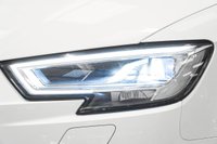 USED 2017 17 AUDI A3 1.4 TFSI S LINE 4d 148 BHP + NEW TIMING BELT +