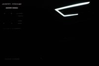USED 2017 17 AUDI A3 1.4 TFSI S LINE 4d 148 BHP + NEW TIMING BELT +