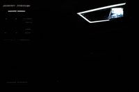 USED 2017 17 AUDI A3 1.4 TFSI S LINE 4d 148 BHP + NEW TIMING BELT +