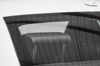 USED 2017 17 AUDI A3 1.4 TFSI S LINE 4d 148 BHP + NEW TIMING BELT +