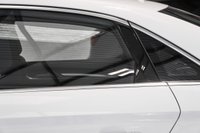 USED 2017 17 AUDI A3 1.4 TFSI S LINE 4d 148 BHP + NEW TIMING BELT +