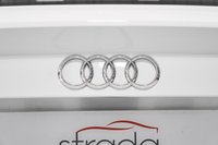 USED 2017 17 AUDI A3 1.4 TFSI S LINE 4d 148 BHP + NEW TIMING BELT +