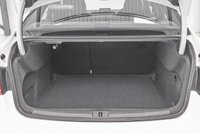 USED 2017 17 AUDI A3 1.4 TFSI S LINE 4d 148 BHP + NEW TIMING BELT +