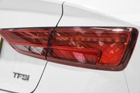USED 2017 17 AUDI A3 1.4 TFSI S LINE 4d 148 BHP + NEW TIMING BELT +