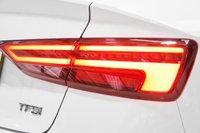 USED 2017 17 AUDI A3 1.4 TFSI S LINE 4d 148 BHP + NEW TIMING BELT +
