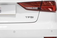 USED 2017 17 AUDI A3 1.4 TFSI S LINE 4d 148 BHP + NEW TIMING BELT +