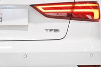 USED 2017 17 AUDI A3 1.4 TFSI S LINE 4d 148 BHP + NEW TIMING BELT +