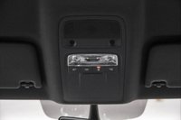 USED 2017 17 AUDI A3 1.4 TFSI S LINE 4d 148 BHP + NEW TIMING BELT +