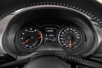 USED 2017 17 AUDI A3 1.4 TFSI S LINE 4d 148 BHP + NEW TIMING BELT +