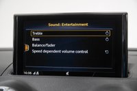 USED 2017 17 AUDI A3 1.4 TFSI S LINE 4d 148 BHP + NEW TIMING BELT +