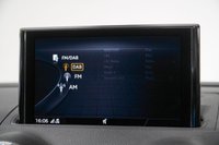 USED 2017 17 AUDI A3 1.4 TFSI S LINE 4d 148 BHP + NEW TIMING BELT +