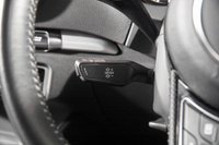 USED 2017 17 AUDI A3 1.4 TFSI S LINE 4d 148 BHP + NEW TIMING BELT +