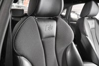 USED 2017 17 AUDI A3 1.4 TFSI S LINE 4d 148 BHP + NEW TIMING BELT +