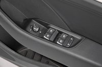 USED 2017 17 AUDI A3 1.4 TFSI S LINE 4d 148 BHP + NEW TIMING BELT +
