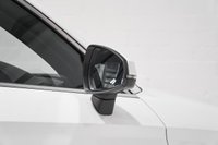 USED 2017 17 AUDI A3 1.4 TFSI S LINE 4d 148 BHP + NEW TIMING BELT +