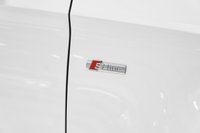 USED 2017 17 AUDI A3 1.4 TFSI S LINE 4d 148 BHP + NEW TIMING BELT +