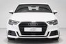 USED 2017 17 AUDI A3 1.4 TFSI S LINE 4d 148 BHP + NEW TIMING BELT +