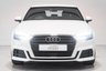 USED 2017 17 AUDI A3 1.4 TFSI S LINE 4d 148 BHP + NEW TIMING BELT +