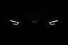 USED 2017 17 AUDI A3 1.4 TFSI S LINE 4d 148 BHP + NEW TIMING BELT +