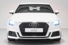 USED 2017 17 AUDI A3 1.4 TFSI S LINE 4d 148 BHP + NEW TIMING BELT +