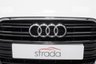 USED 2017 17 AUDI A3 1.4 TFSI S LINE 4d 148 BHP + NEW TIMING BELT +