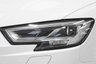 USED 2017 17 AUDI A3 1.4 TFSI S LINE 4d 148 BHP + NEW TIMING BELT +