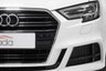 USED 2017 17 AUDI A3 1.4 TFSI S LINE 4d 148 BHP + NEW TIMING BELT +