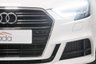 USED 2017 17 AUDI A3 1.4 TFSI S LINE 4d 148 BHP + NEW TIMING BELT +