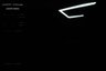 USED 2017 17 AUDI A3 1.4 TFSI S LINE 4d 148 BHP + NEW TIMING BELT +