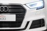 USED 2017 17 AUDI A3 1.4 TFSI S LINE 4d 148 BHP + NEW TIMING BELT +