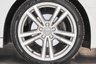 USED 2017 17 AUDI A3 1.4 TFSI S LINE 4d 148 BHP + NEW TIMING BELT +