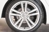 USED 2017 17 AUDI A3 1.4 TFSI S LINE 4d 148 BHP + NEW TIMING BELT +