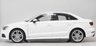 USED 2017 17 AUDI A3 1.4 TFSI S LINE 4d 148 BHP + NEW TIMING BELT +